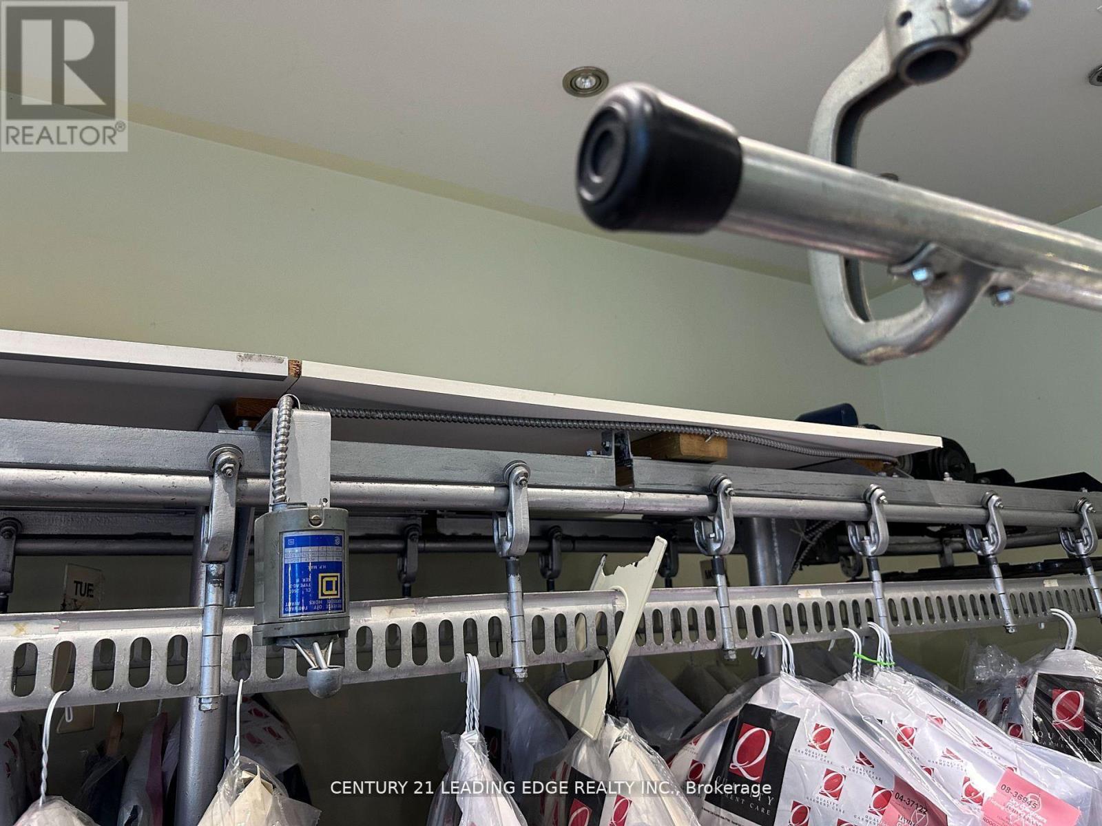 6 & 7 - 840 Church Street, Toronto, Ontario  M4W 3Y5 - Photo 4 - C12496064