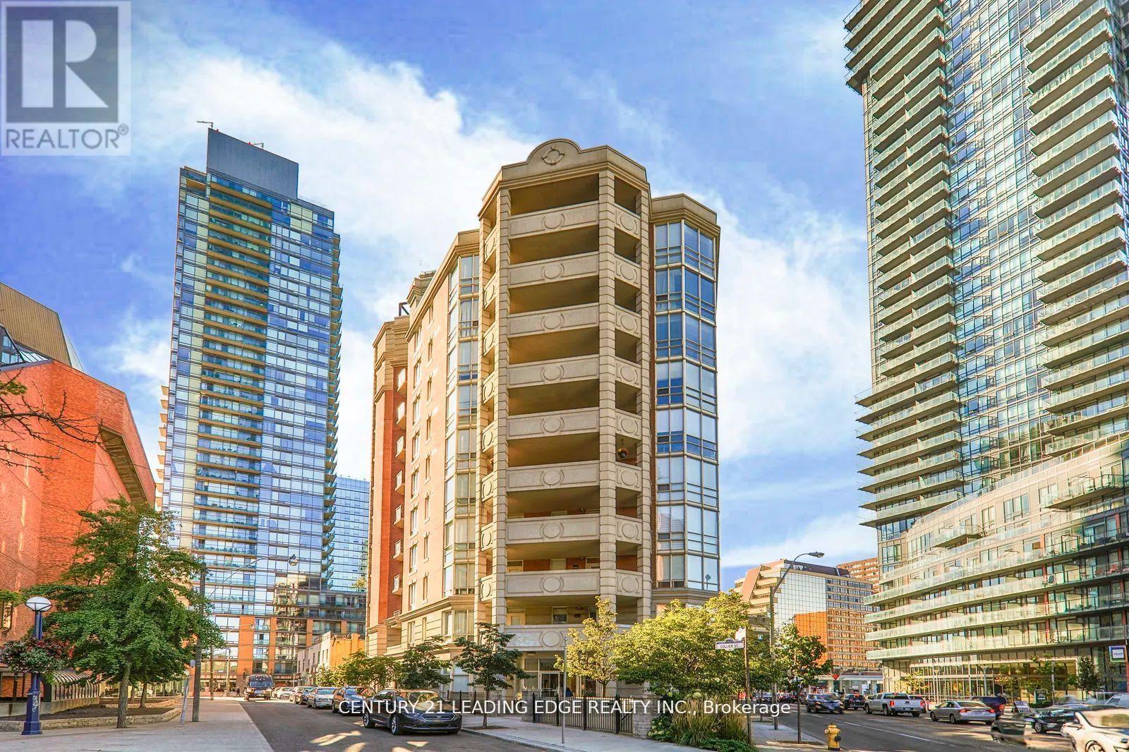 6 & 7 - 840 Church Street, Toronto, Ontario  M4W 3Y5 - Photo 7 - C12496064