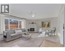 2 2034 Weiler Ave Sidney South-West, Sidney, Ca