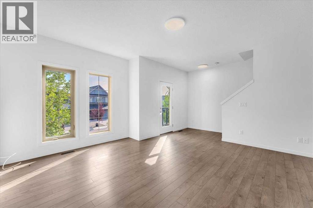 417 Legacy Boulevard Se, Calgary, Alberta  T2X 0Y6 - Photo 29 - A2257044