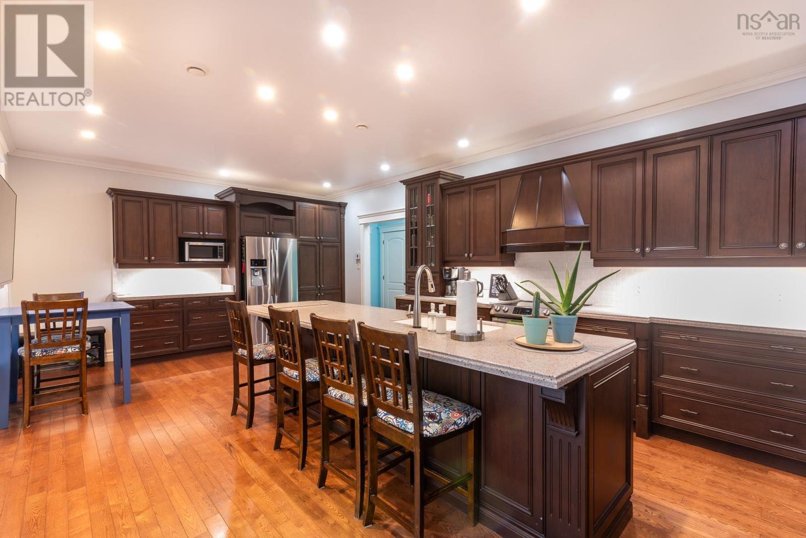 26 Cambridge Drive, Valley, Nova Scotia  B6L 4P4 - Photo 10 - 202525392