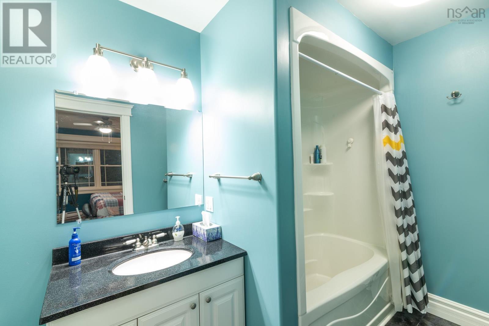 26 Cambridge Drive, Valley, Nova Scotia  B6L 4P4 - Photo 26 - 202525392