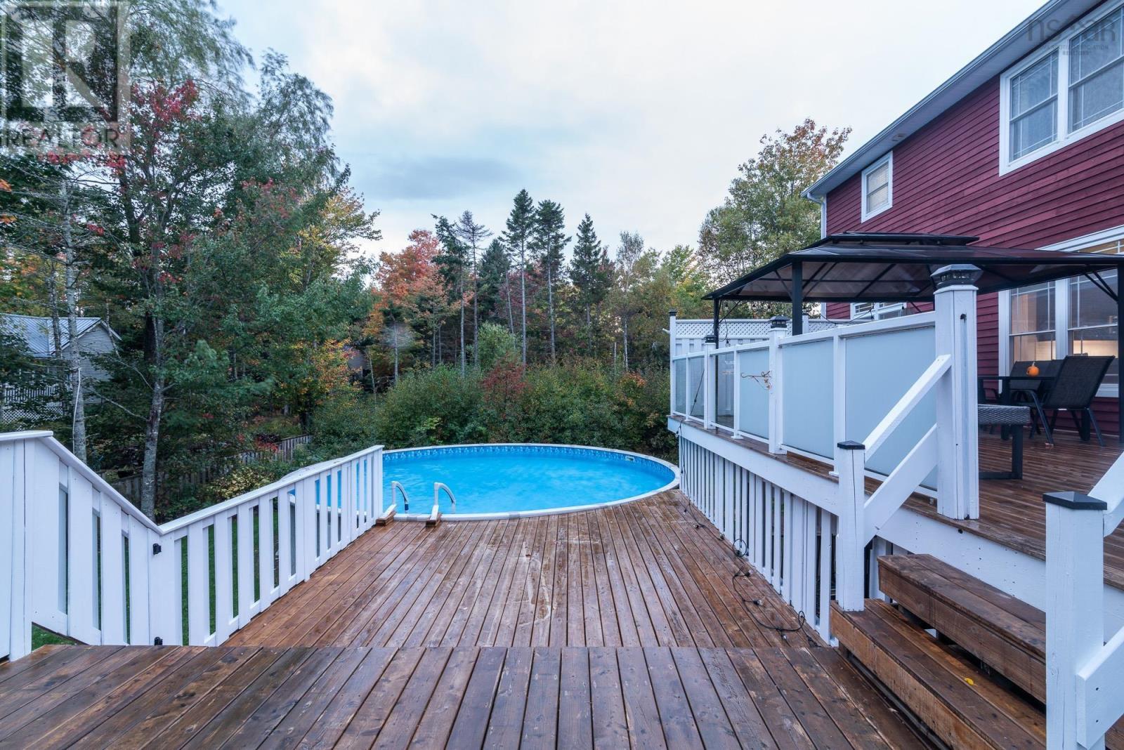 26 Cambridge Drive, Valley, Nova Scotia  B6L 4P4 - Photo 13 - 202525392