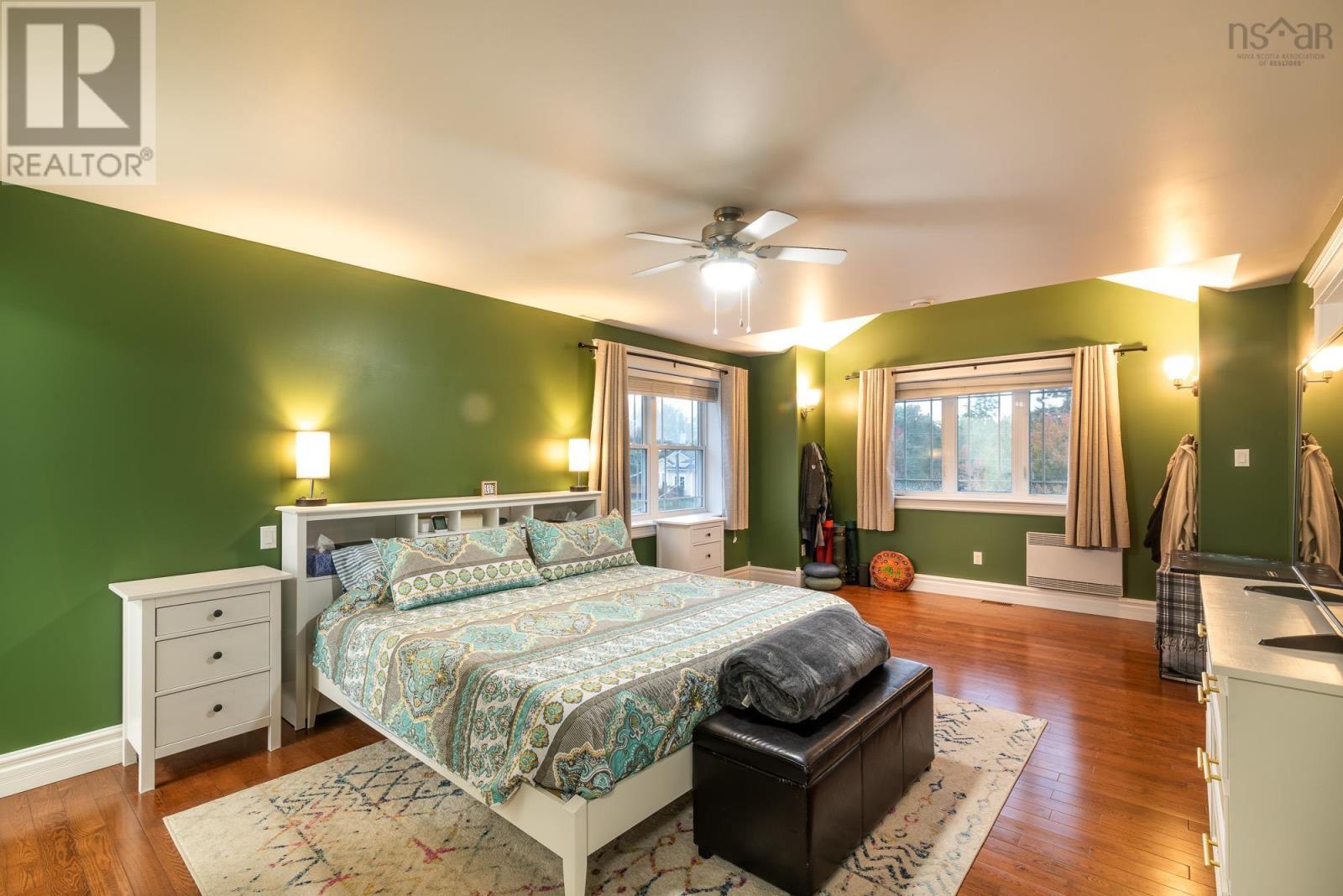 26 Cambridge Drive, Valley, Nova Scotia  B6L 4P4 - Photo 19 - 202525392