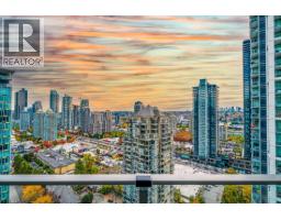 2601 1788 GILMORE AVENUE