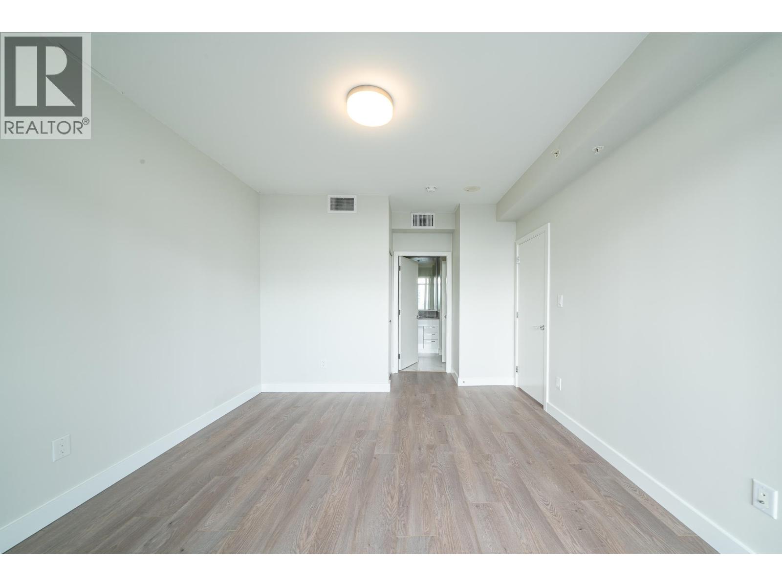 2601 1788 Gilmore Avenue, Burnaby, British Columbia  V5C 0L5 - Photo 12 - R3063473