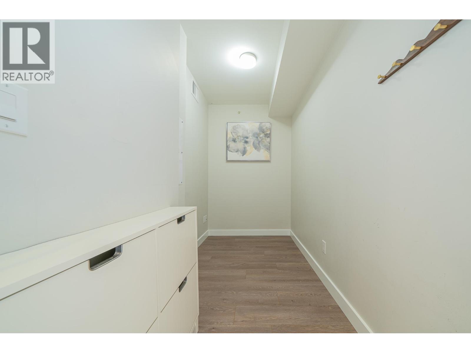 2601 1788 Gilmore Avenue, Burnaby, British Columbia  V5C 0L5 - Photo 17 - R3063473