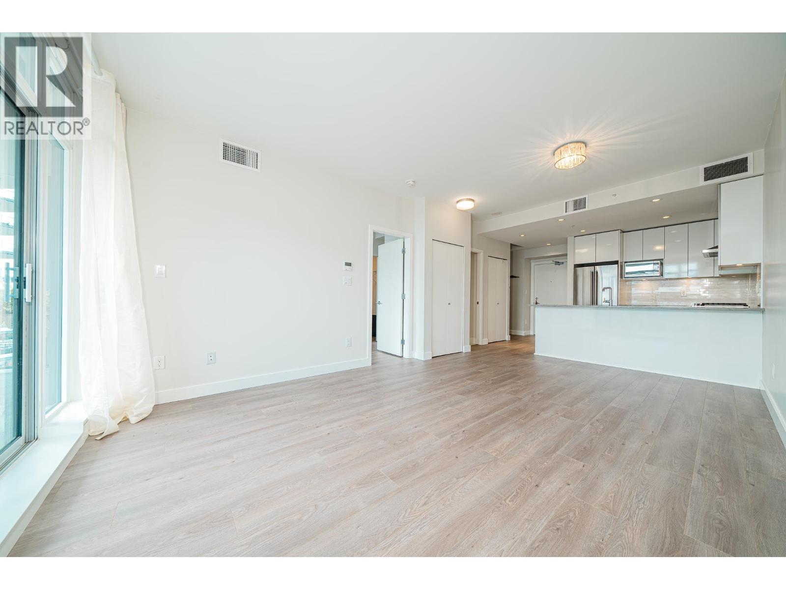 2601 1788 Gilmore Avenue, Burnaby, British Columbia  V5C 0L5 - Photo 8 - R3063473