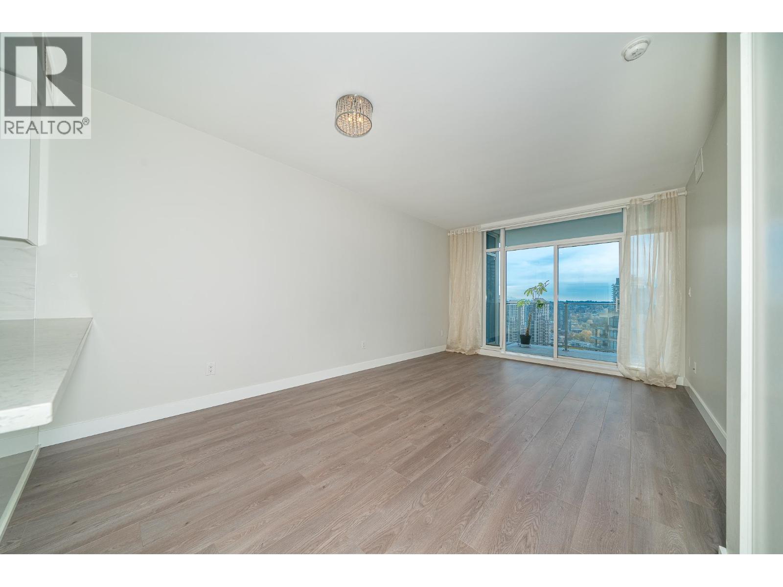 2601 1788 Gilmore Avenue, Burnaby, British Columbia  V5C 0L5 - Photo 9 - R3063473