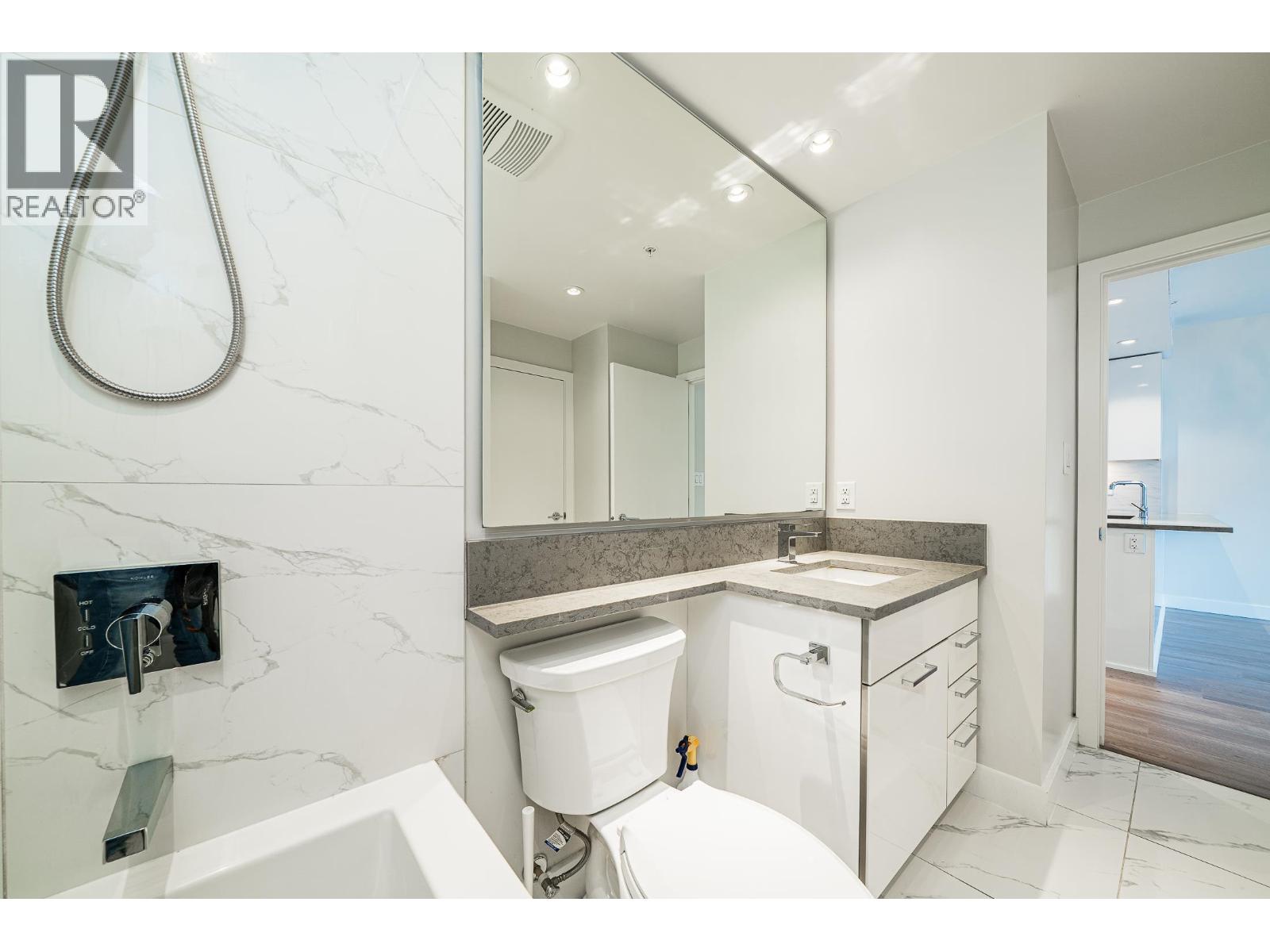 2601 1788 Gilmore Avenue, Burnaby, British Columbia  V5C 0L5 - Photo 15 - R3063473