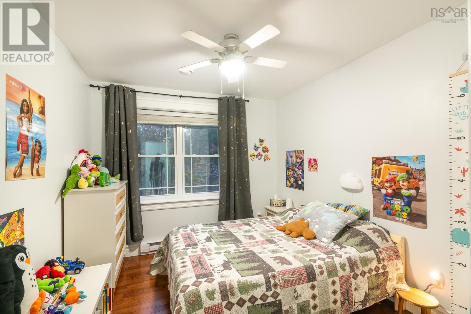 26 Cambridge Drive, Valley, Nova Scotia  B6L 4P4 - Photo 24 - 202525392