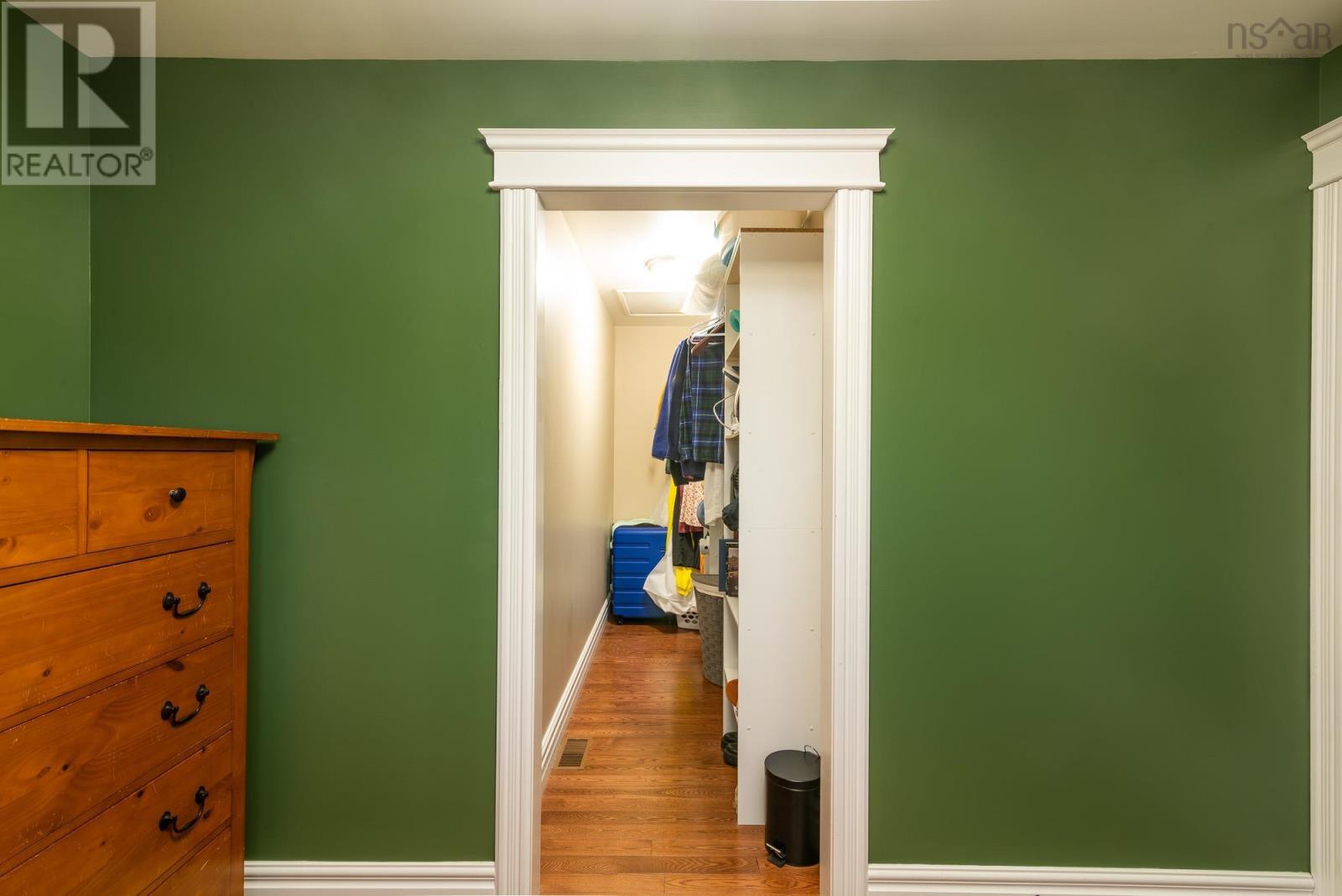 26 Cambridge Drive, Valley, Nova Scotia  B6L 4P4 - Photo 21 - 202525392