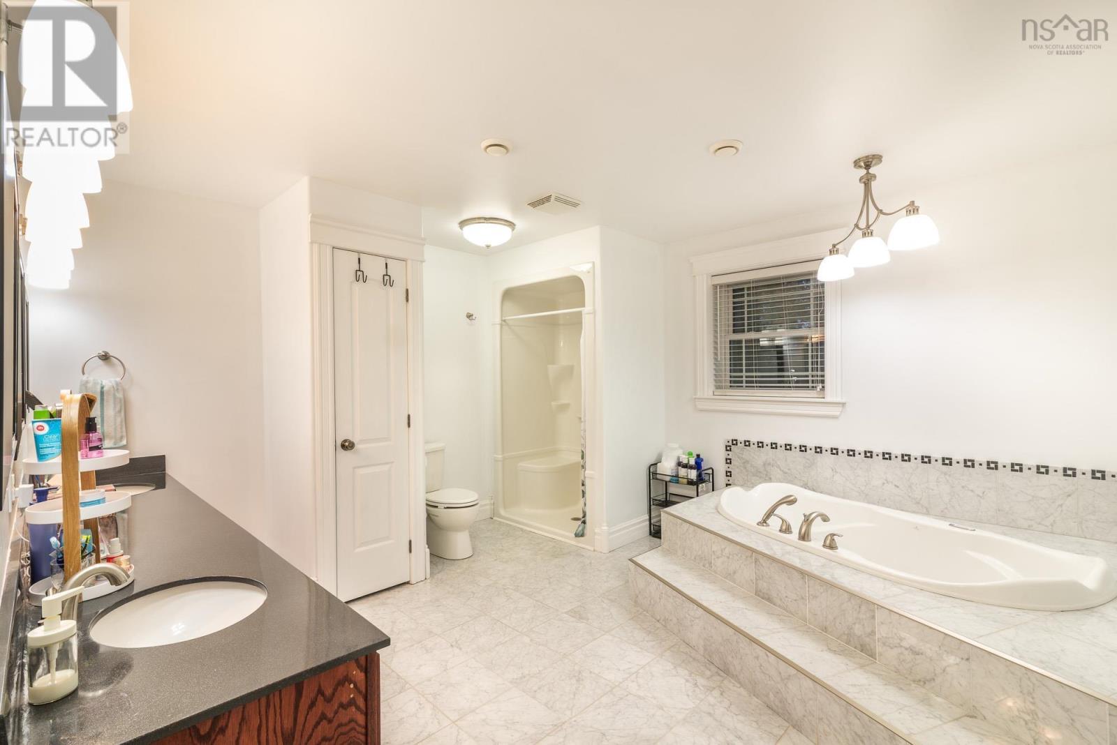 26 Cambridge Drive, Valley, Nova Scotia  B6L 4P4 - Photo 22 - 202525392