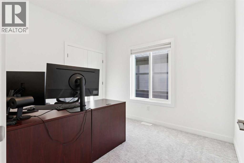 51 Midgrove Drive Sw, Airdrie, Alberta  T4B 5K7 - Photo 26 - A2258703