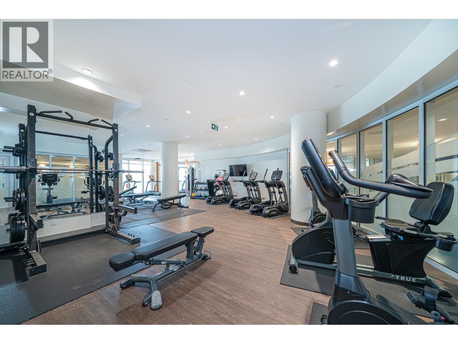 2601 1788 Gilmore Avenue, Burnaby, British Columbia  V5C 0L5 - Photo 27 - R3063473