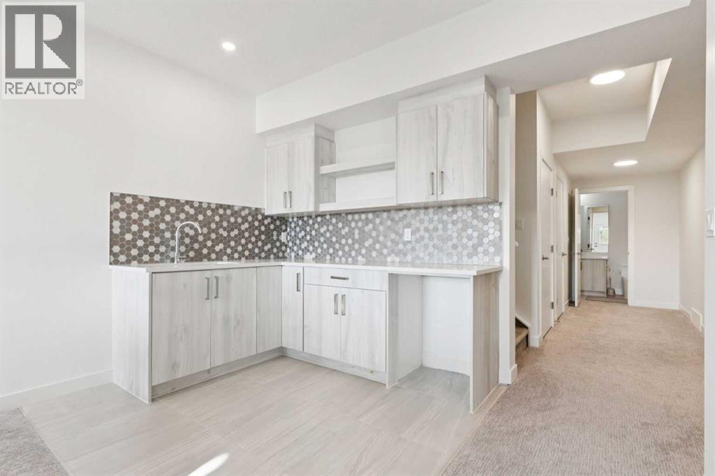 51 Midgrove Drive Sw, Airdrie, Alberta  T4B 5K7 - Photo 36 - A2258703