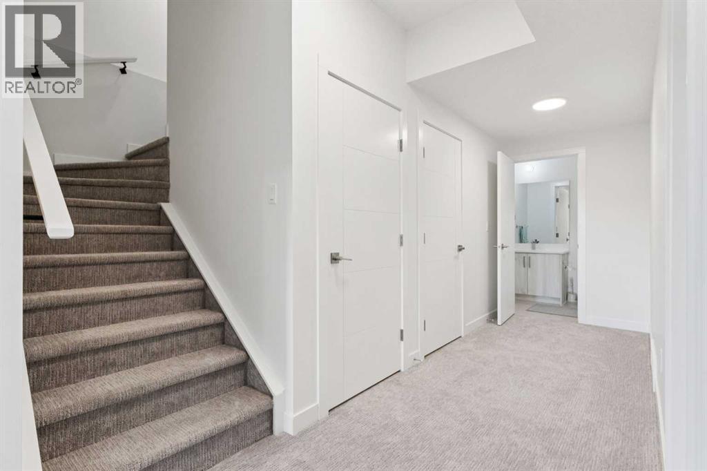 51 Midgrove Drive Sw, Airdrie, Alberta  T4B 5K7 - Photo 34 - A2258703