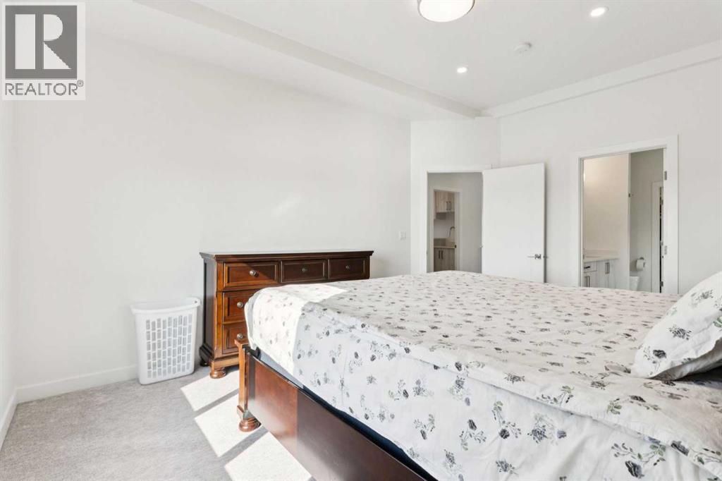 51 Midgrove Drive Sw, Airdrie, Alberta  T4B 5K7 - Photo 22 - A2258703