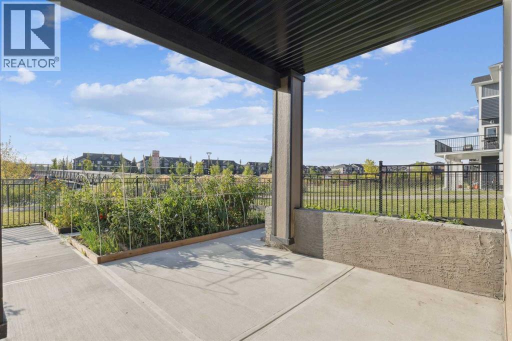 51 Midgrove Drive Sw, Airdrie, Alberta  T4B 5K7 - Photo 45 - A2258703