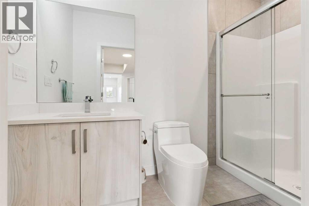 51 Midgrove Drive Sw, Airdrie, Alberta  T4B 5K7 - Photo 42 - A2258703