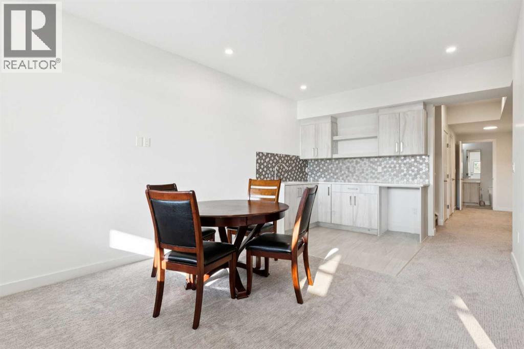 51 Midgrove Drive Sw, Airdrie, Alberta  T4B 5K7 - Photo 37 - A2258703