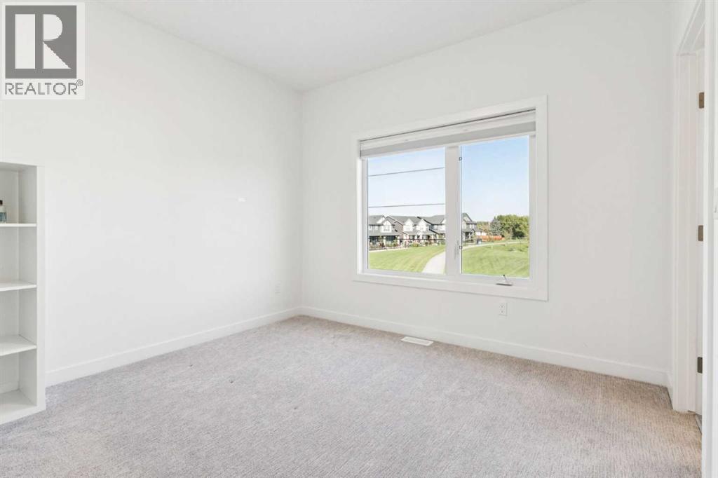 51 Midgrove Drive Sw, Airdrie, Alberta  T4B 5K7 - Photo 29 - A2258703