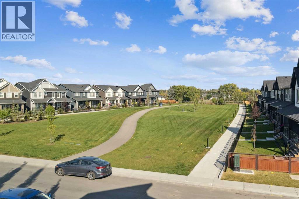 51 Midgrove Drive Sw, Airdrie, Alberta  T4B 5K7 - Photo 32 - A2258703