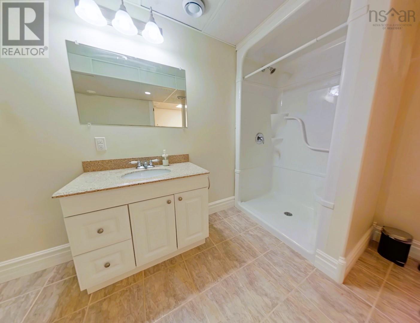 26 Cambridge Drive, Valley, Nova Scotia  B6L 4P4 - Photo 31 - 202525392