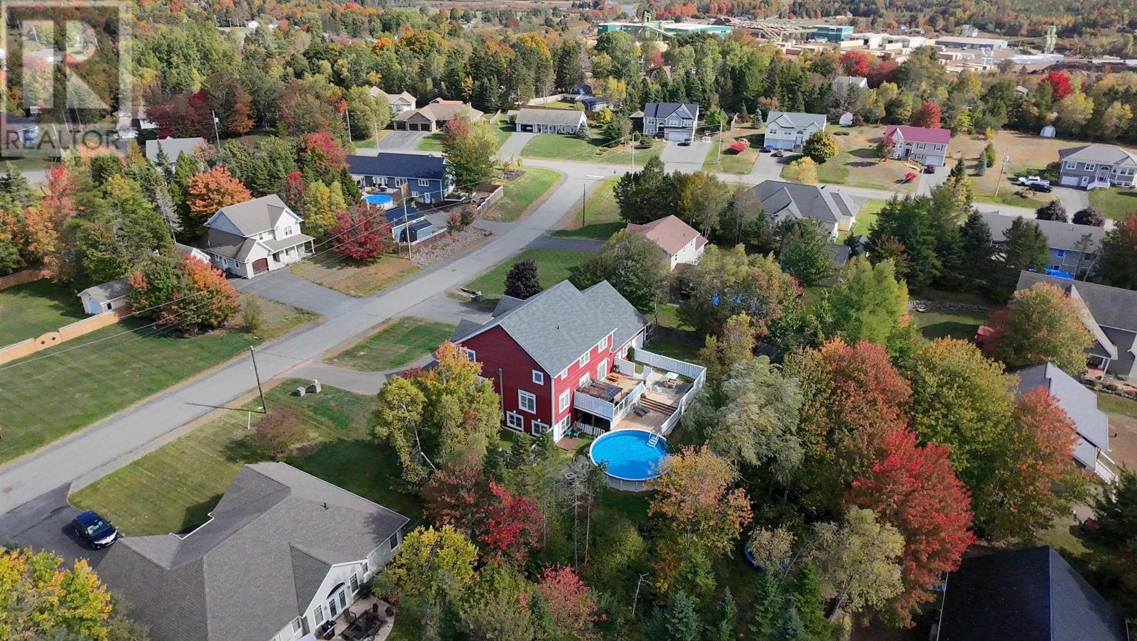 26 Cambridge Drive, Valley, Nova Scotia  B6L 4P4 - Photo 3 - 202525392