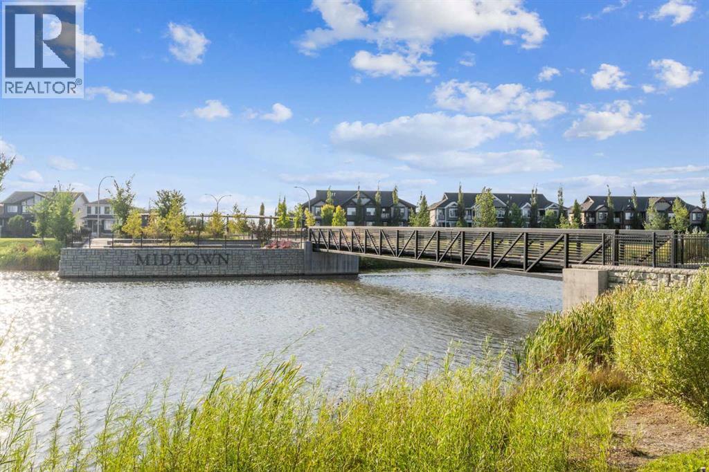 51 Midgrove Drive Sw, Airdrie, Alberta  T4B 5K7 - Photo 49 - A2258703