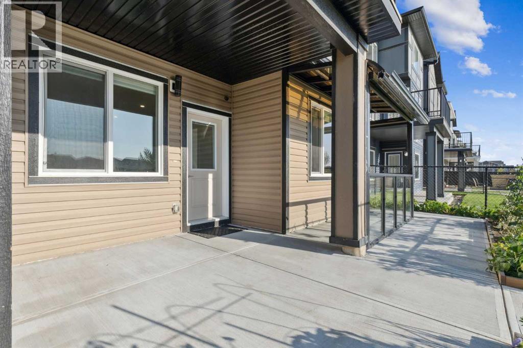 51 Midgrove Drive Sw, Airdrie, Alberta  T4B 5K7 - Photo 46 - A2258703