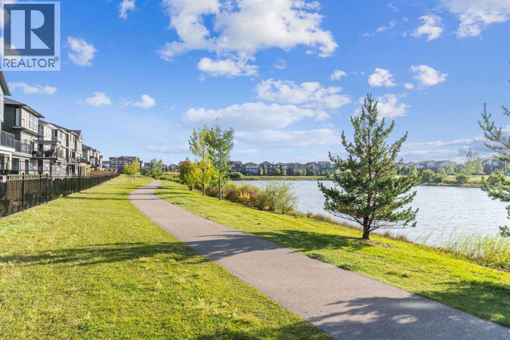 51 Midgrove Drive Sw, Airdrie, Alberta  T4B 5K7 - Photo 50 - A2258703