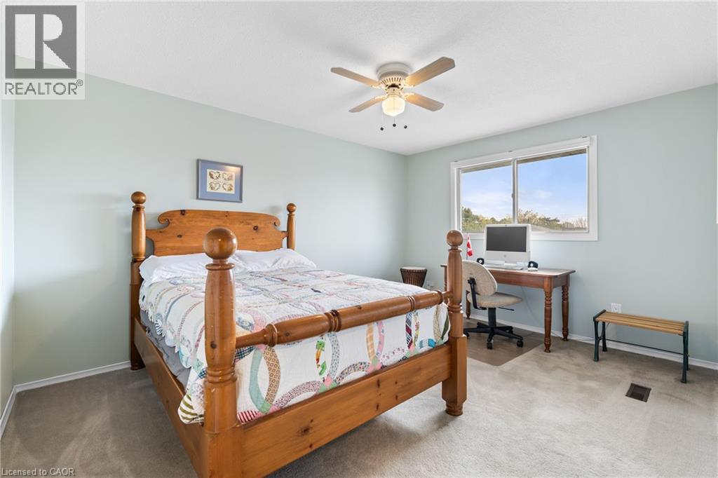 229 Veronica Drive, Kitchener, Ontario  N2A 2R8 - Photo 19 - 40782041