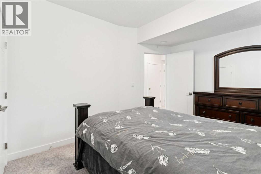 51 Midgrove Drive Sw, Airdrie, Alberta  T4B 5K7 - Photo 41 - A2258703