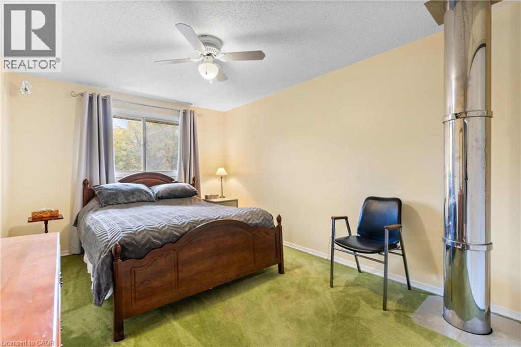 229 Veronica Drive, Kitchener, Ontario  N2A 2R8 - Photo 16 - 40782041