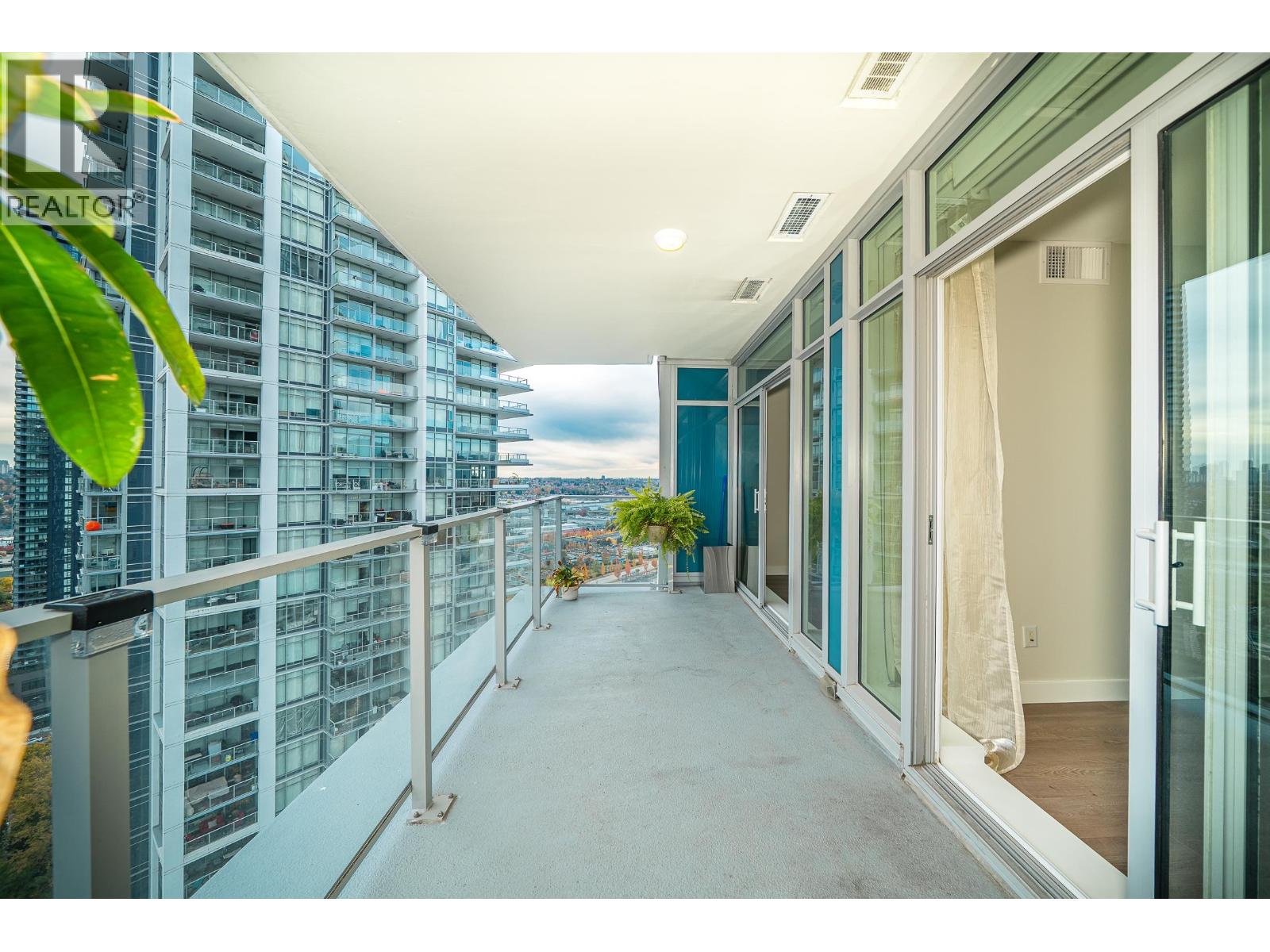 2601 1788 Gilmore Avenue, Burnaby, British Columbia  V5C 0L5 - Photo 18 - R3063473