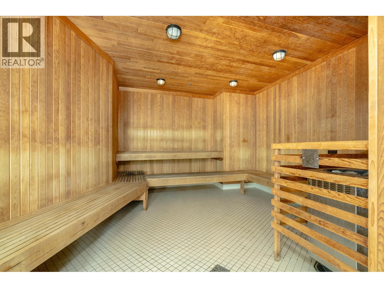 2601 1788 Gilmore Avenue, Burnaby, British Columbia  V5C 0L5 - Photo 29 - R3063473