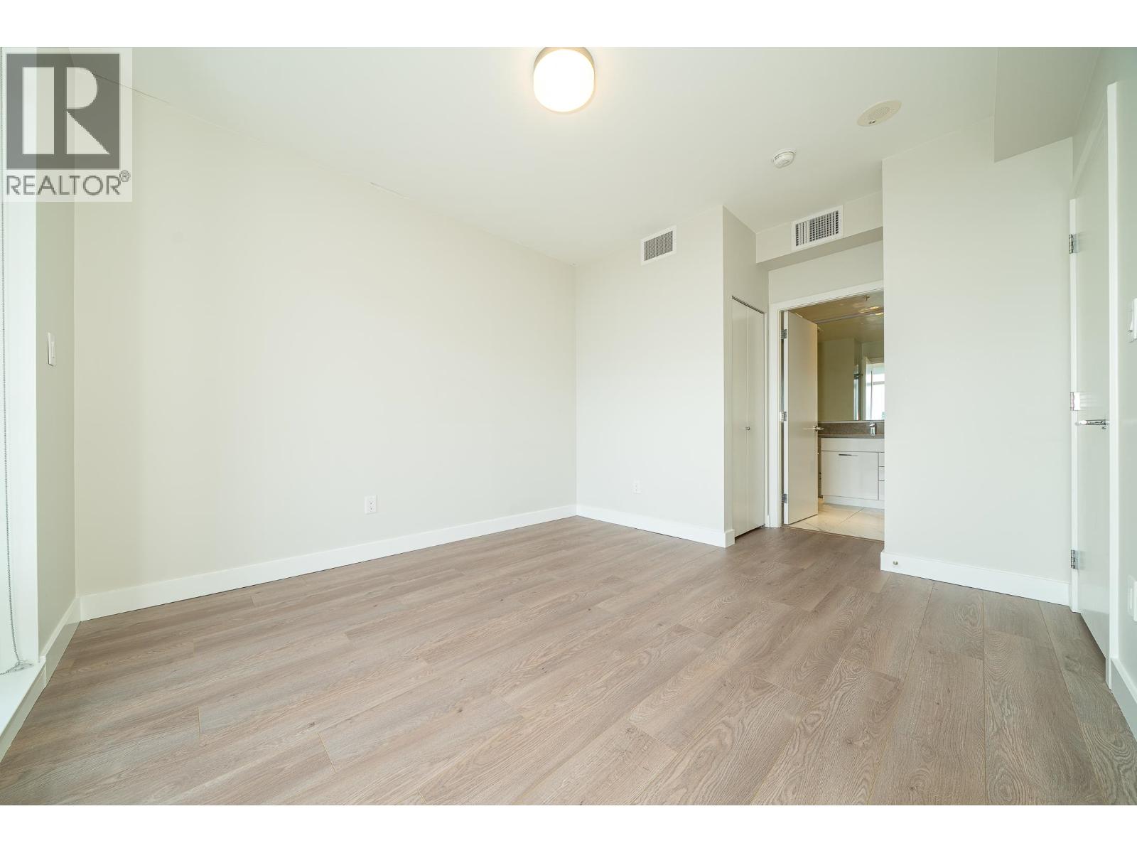 2601 1788 Gilmore Avenue, Burnaby, British Columbia  V5C 0L5 - Photo 11 - R3063473