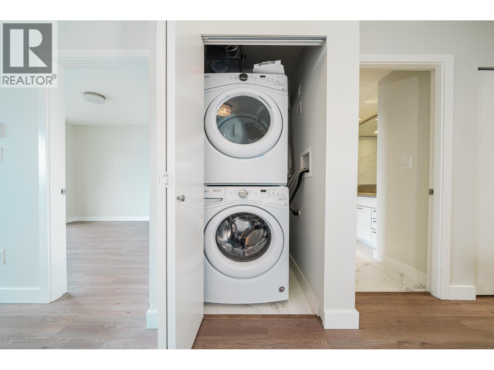 2601 1788 Gilmore Avenue, Burnaby, British Columbia  V5C 0L5 - Photo 16 - R3063473