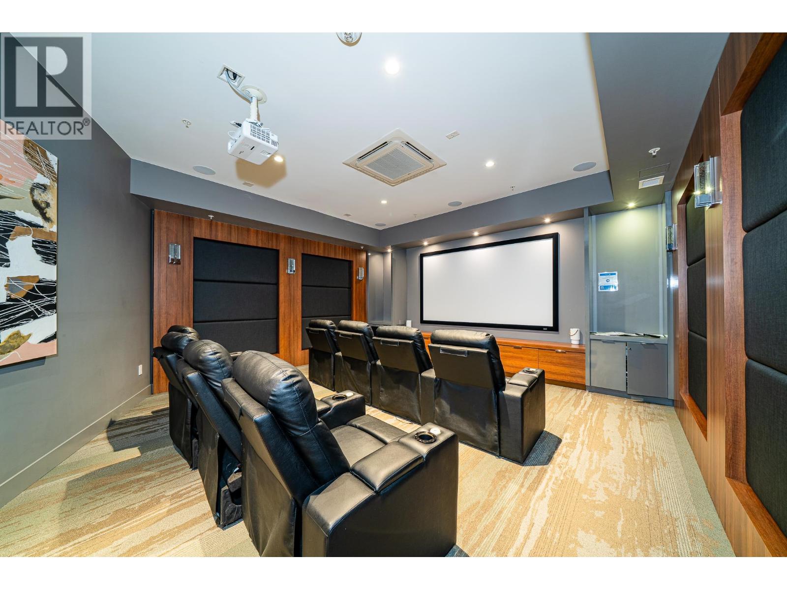 2601 1788 Gilmore Avenue, Burnaby, British Columbia  V5C 0L5 - Photo 23 - R3063473