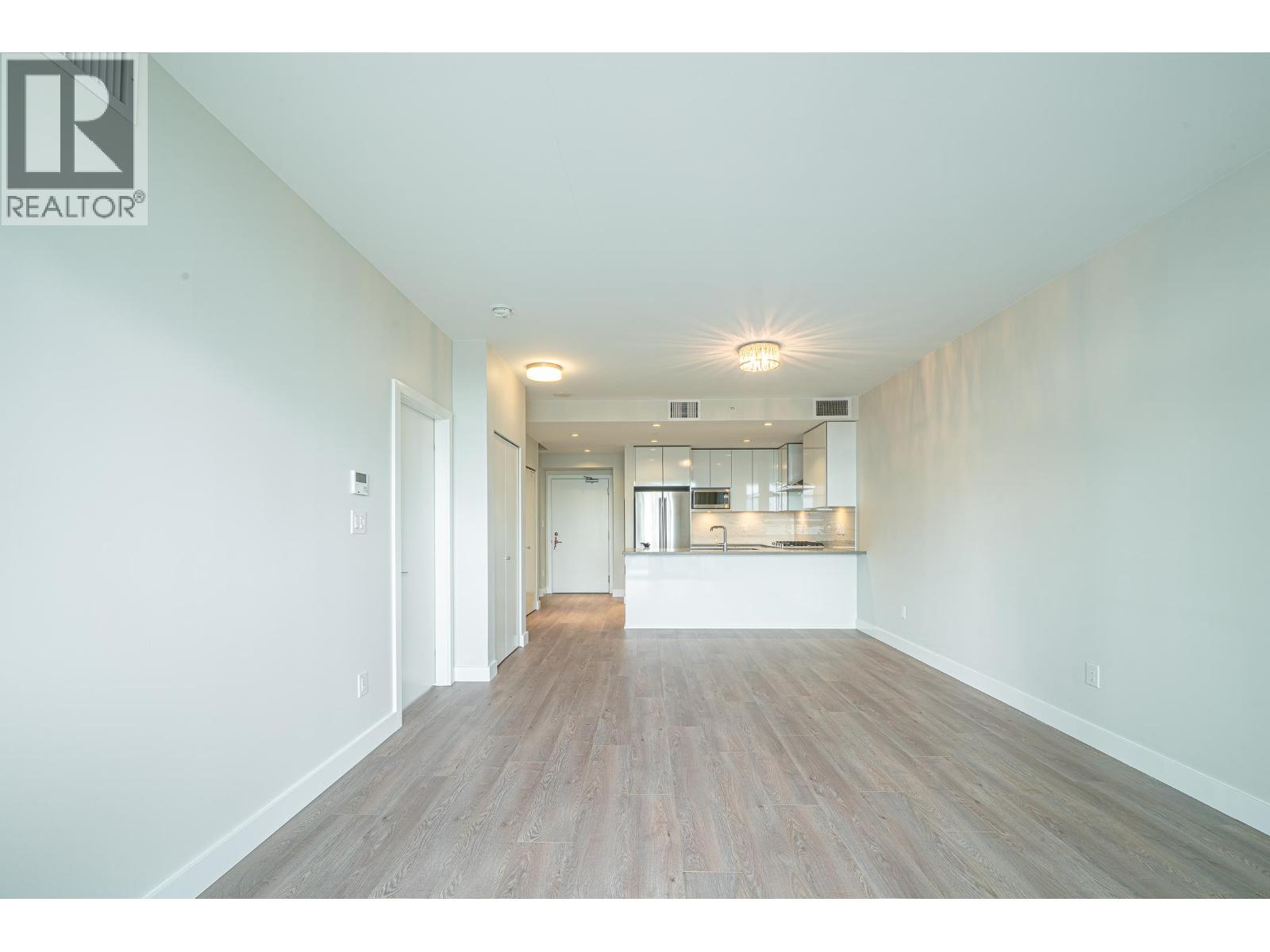 2601 1788 Gilmore Avenue, Burnaby, British Columbia  V5C 0L5 - Photo 6 - R3063473