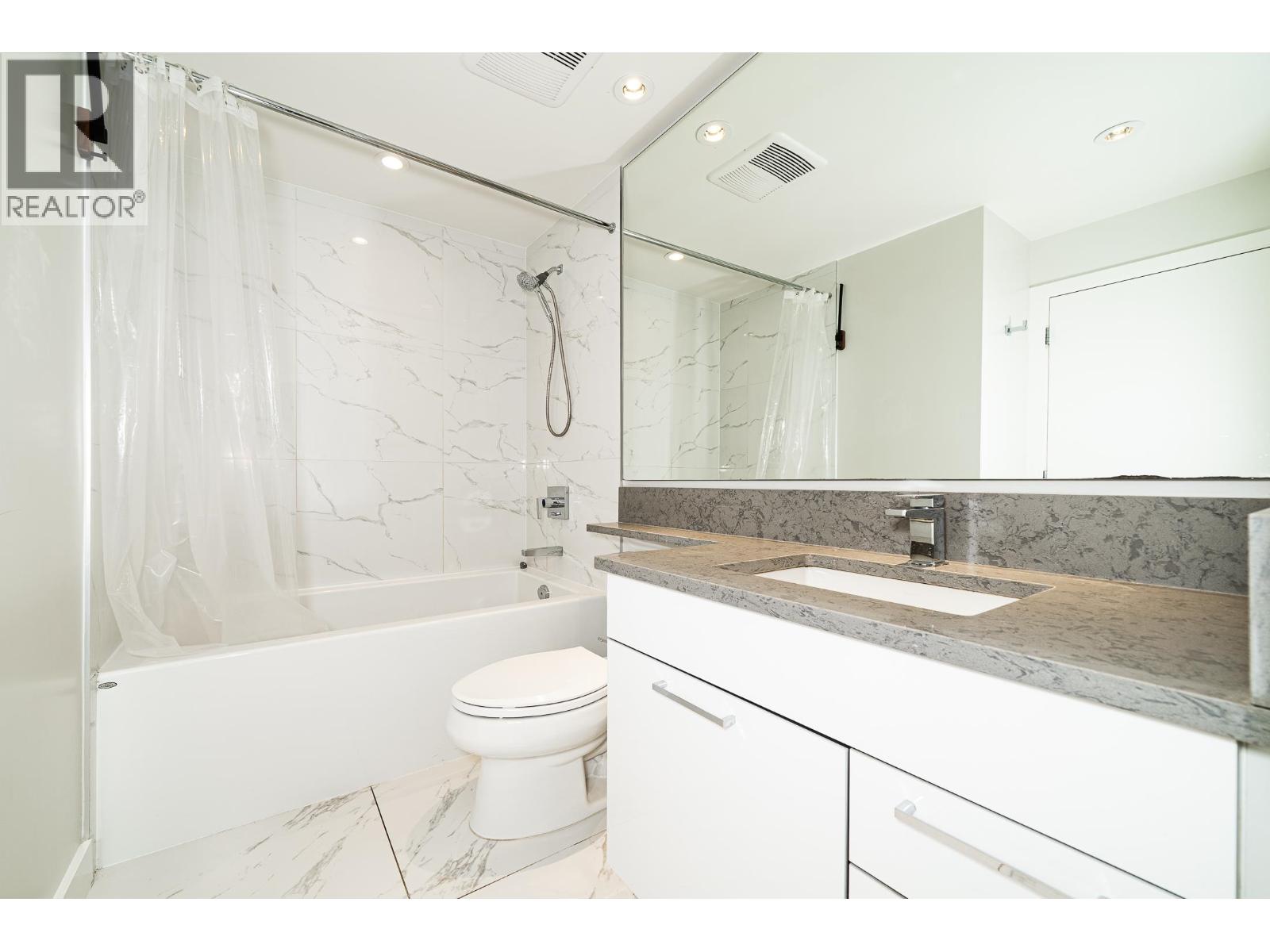 2601 1788 Gilmore Avenue, Burnaby, British Columbia  V5C 0L5 - Photo 14 - R3063473