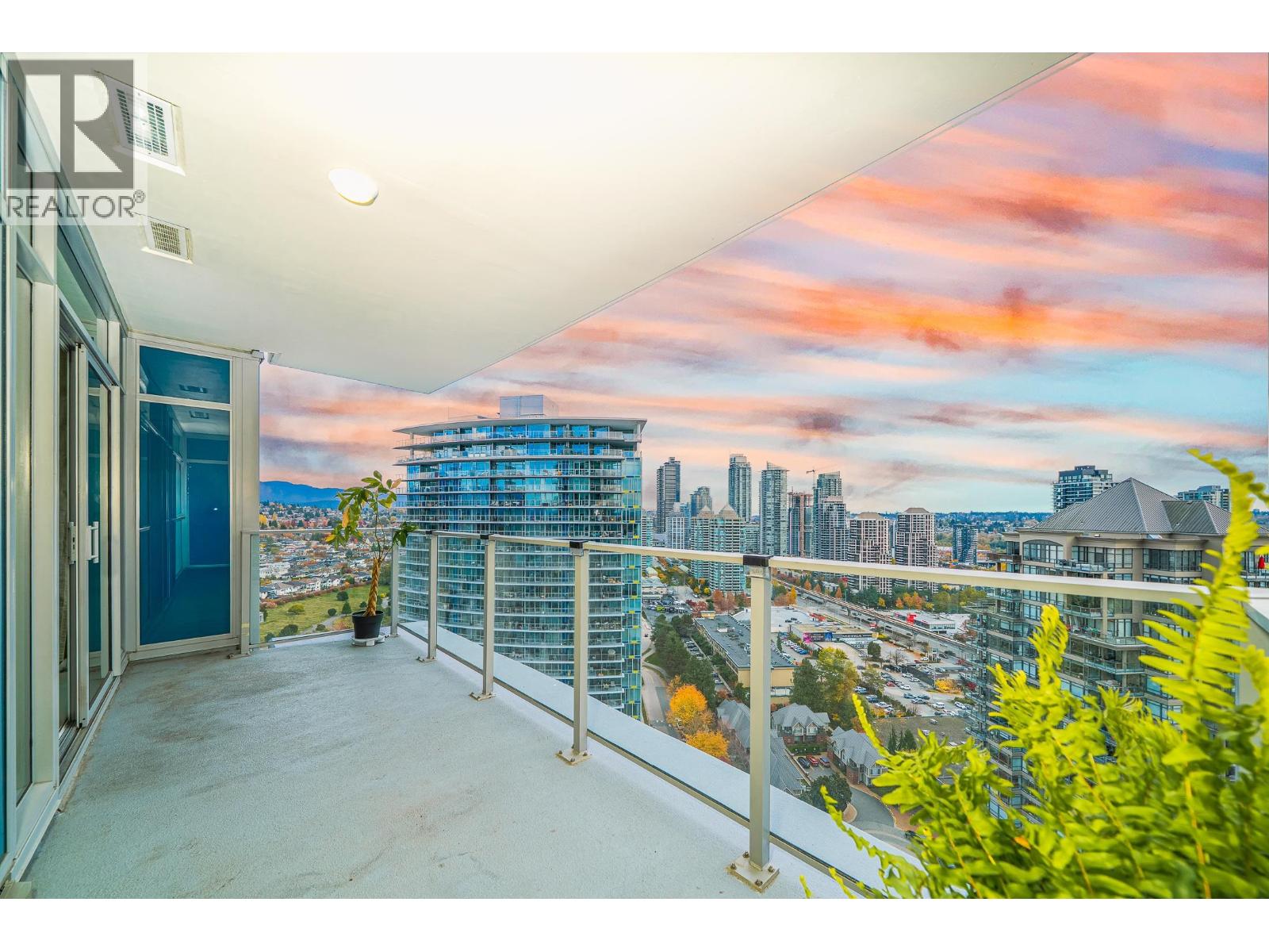 2601 1788 Gilmore Avenue, Burnaby, British Columbia  V5C 0L5 - Photo 19 - R3063473