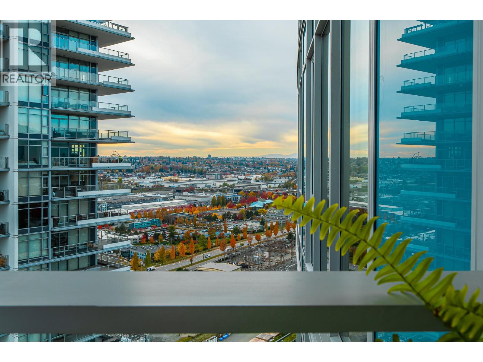 2601 1788 Gilmore Avenue, Burnaby, British Columbia  V5C 0L5 - Photo 20 - R3063473