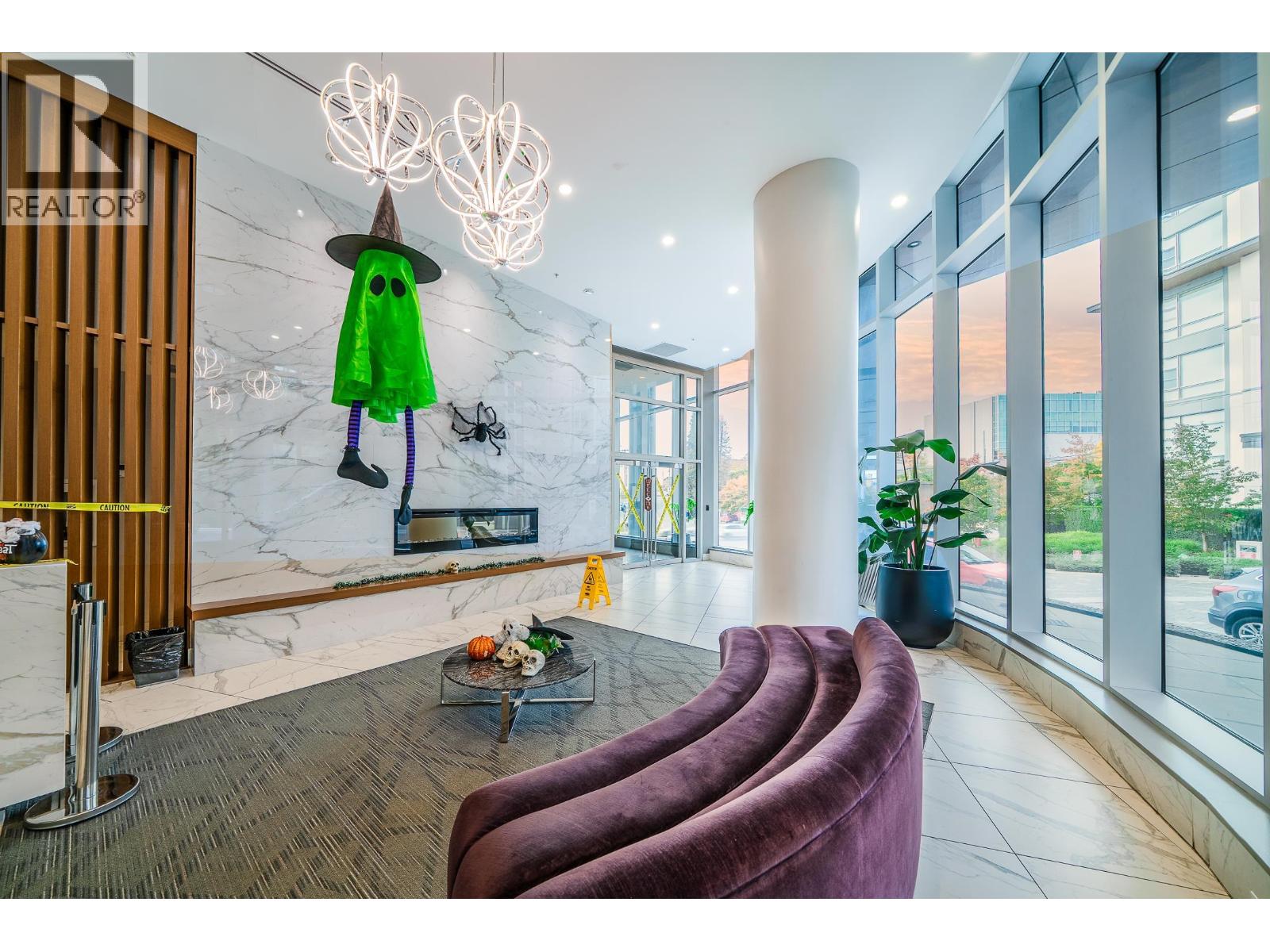 2601 1788 Gilmore Avenue, Burnaby, British Columbia  V5C 0L5 - Photo 22 - R3063473