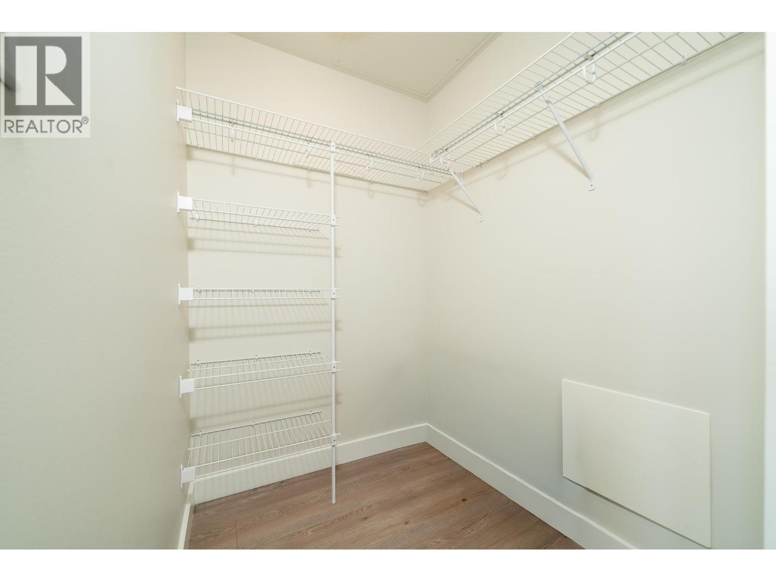 2601 1788 Gilmore Avenue, Burnaby, British Columbia  V5C 0L5 - Photo 13 - R3063473