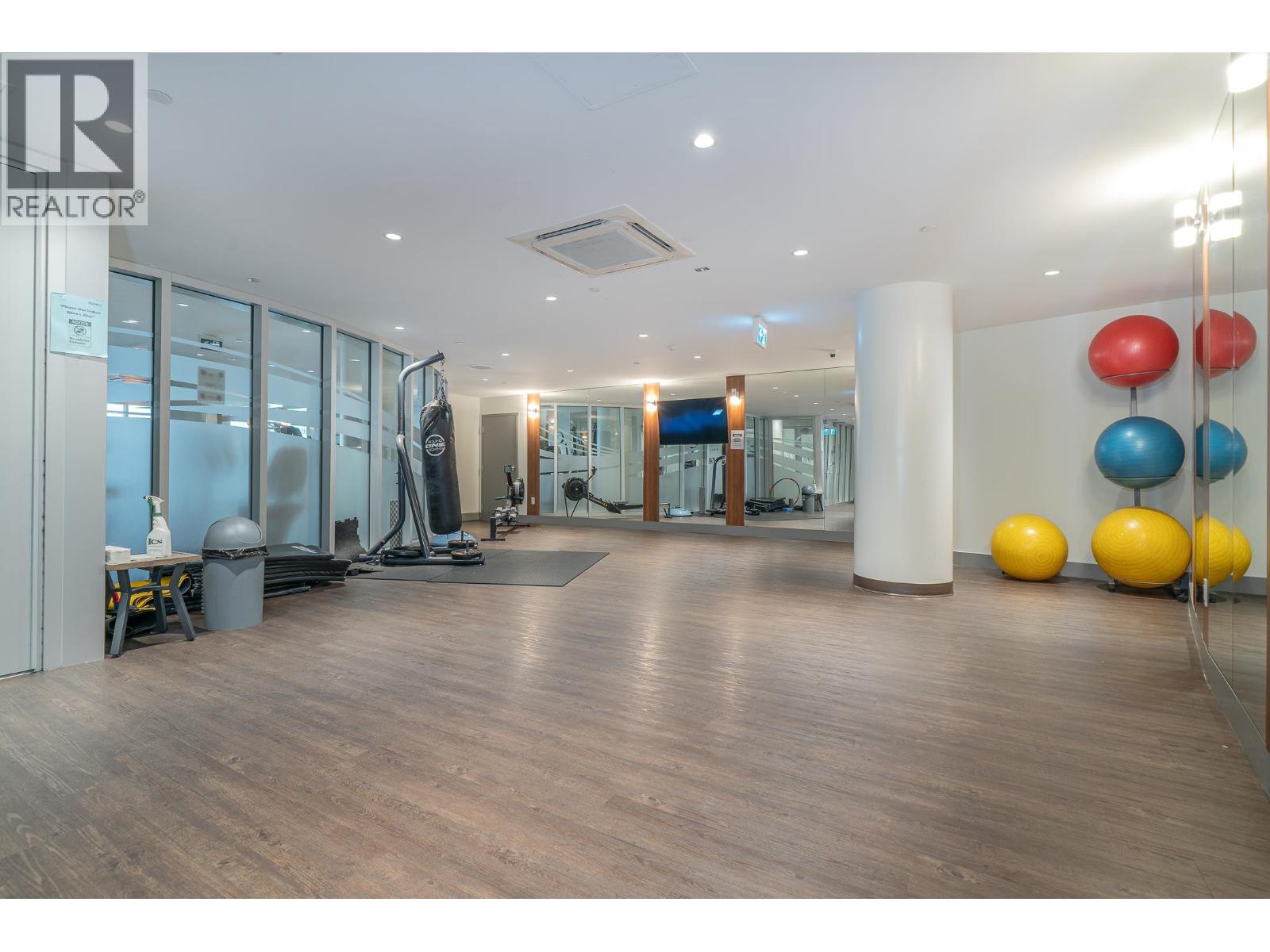 2601 1788 Gilmore Avenue, Burnaby, British Columbia  V5C 0L5 - Photo 30 - R3063473