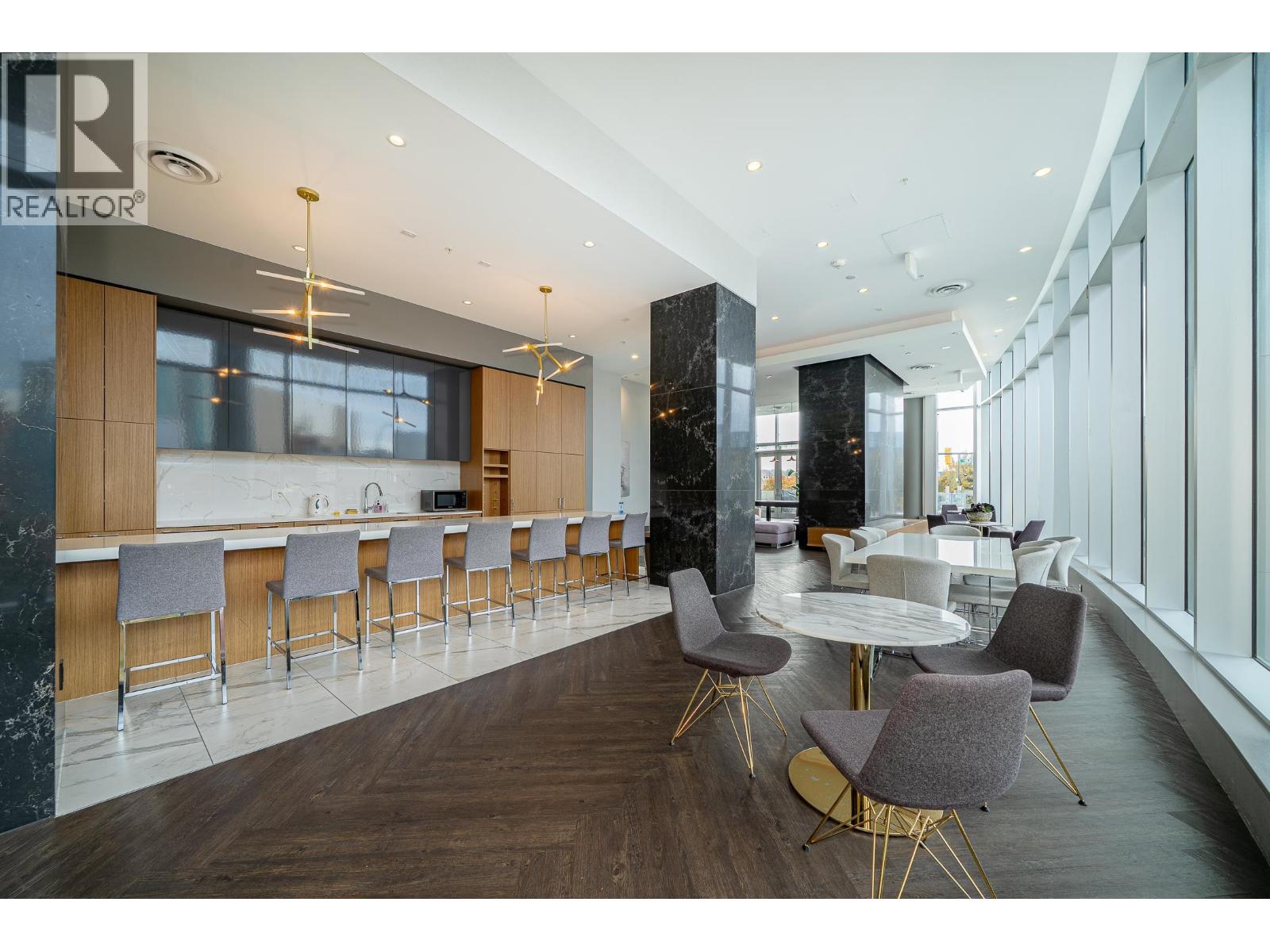 2601 1788 Gilmore Avenue, Burnaby, British Columbia  V5C 0L5 - Photo 24 - R3063473