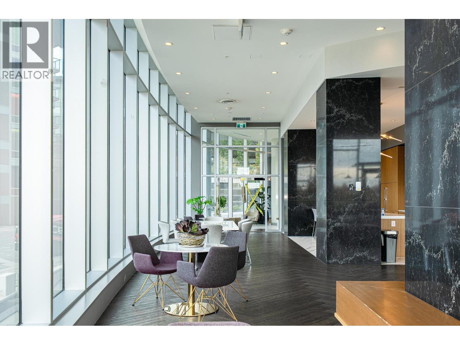 2601 1788 Gilmore Avenue, Burnaby, British Columbia  V5C 0L5 - Photo 26 - R3063473