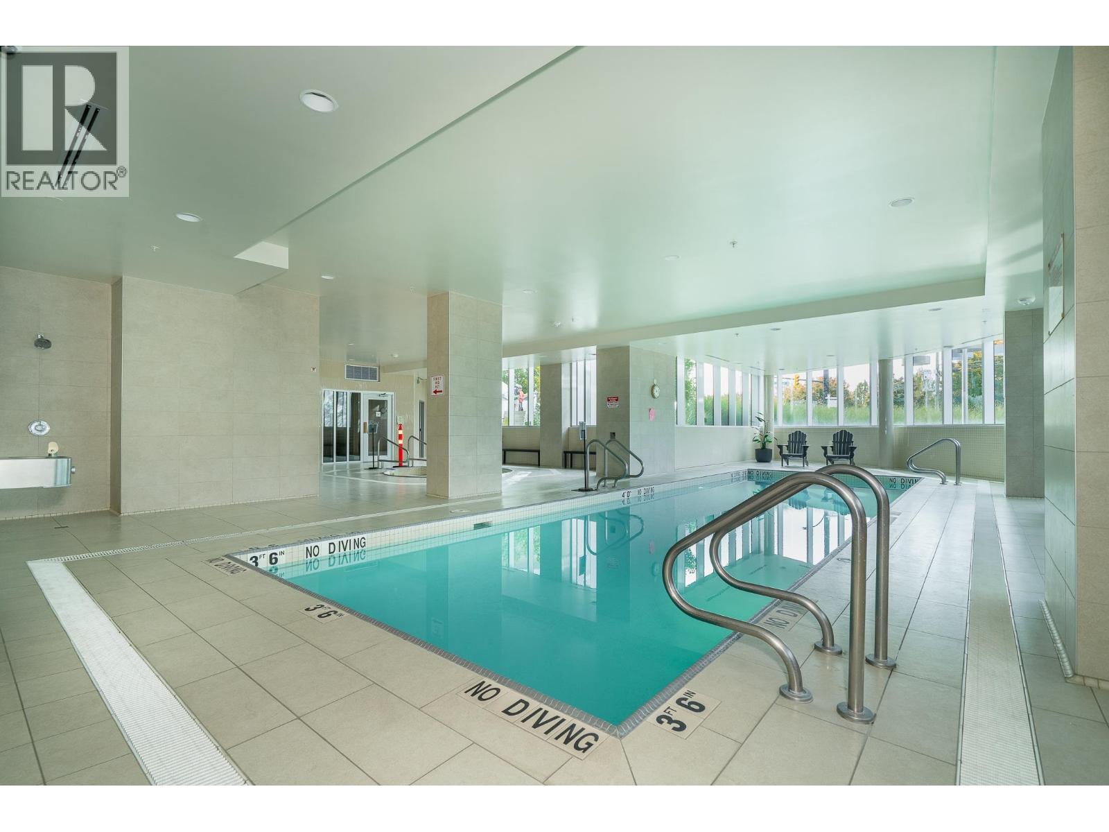 2601 1788 Gilmore Avenue, Burnaby, British Columbia  V5C 0L5 - Photo 28 - R3063473